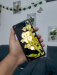 Goggle Pixel 6
